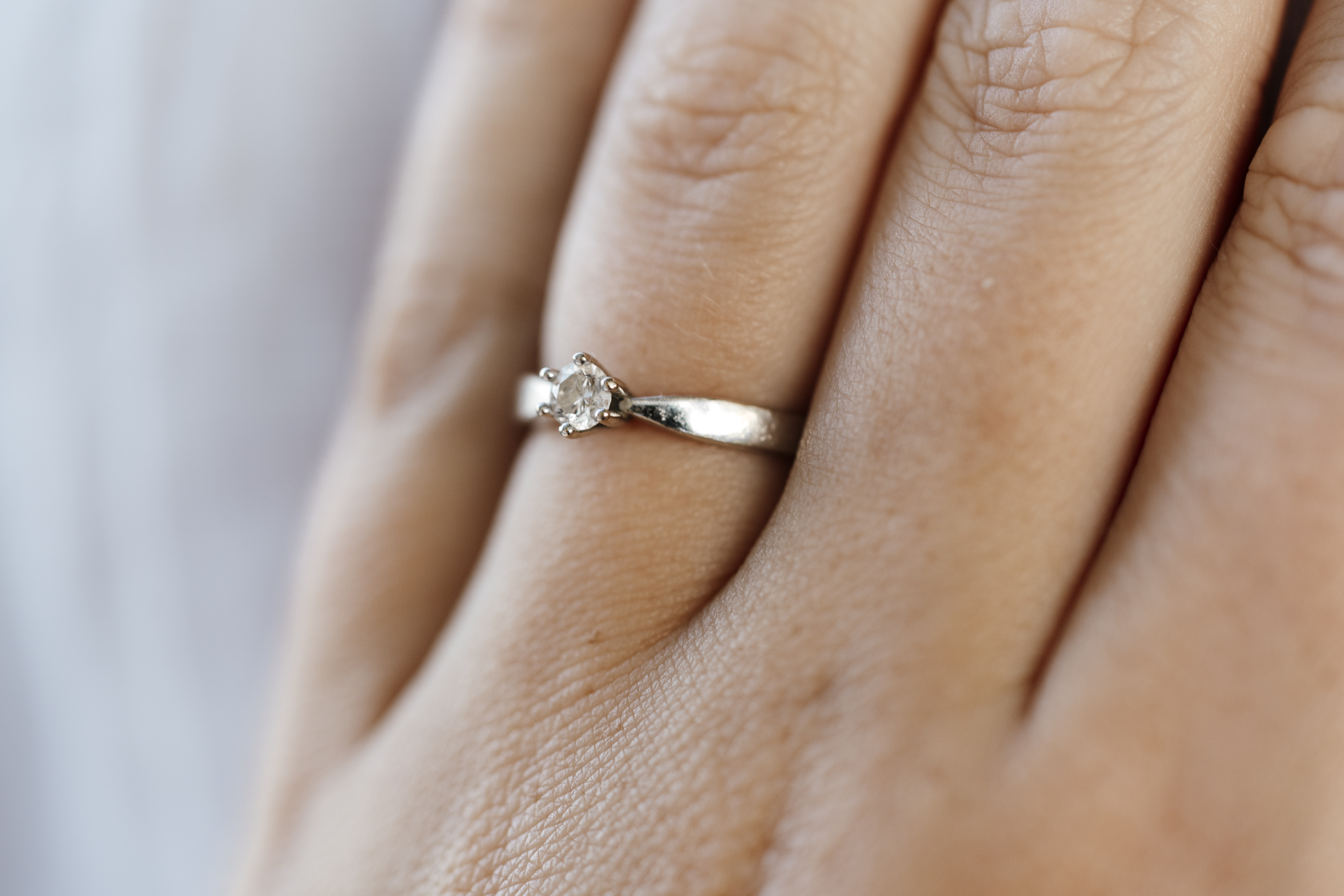 Hvorfor forlovelsesfotografering er en smart investering